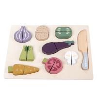 uploads/erp/collection/images/Toys/ZhouYuanYuan/XU0547856/img_b/XU0547856_img_b_5