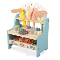 uploads/erp/collection/images/Toys/ZhouYuanYuan/XU0547874/img_b/XU0547874_img_b_4