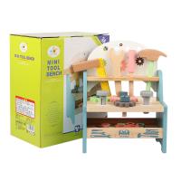 uploads/erp/collection/images/Toys/ZhouYuanYuan/XU0547874/img_b/XU0547874_img_b_5