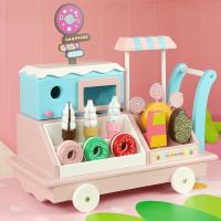 uploads/erp/collection/images/Toys/ZhouYuanYuan/XU0547883/img_b/XU0547883_img_b_4
