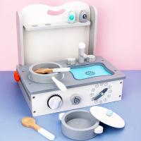 uploads/erp/collection/images/Toys/ZhouYuanYuan/XU0547892/img_b/XU0547892_img_b_1