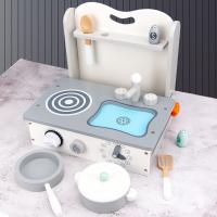 uploads/erp/collection/images/Toys/ZhouYuanYuan/XU0547892/img_b/XU0547892_img_b_5