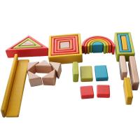uploads/erp/collection/images/Toys/ZhouYuanYuan/XU0547905/img_b/XU0547905_img_b_5