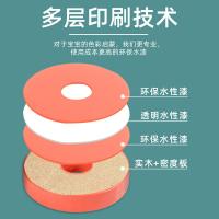 uploads/erp/collection/images/Toys/ZhouYuanYuan/XU0547913/img_b/XU0547913_img_b_4