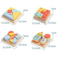 uploads/erp/collection/images/Toys/ZhouYuanYuan/XU0547913/img_b/XU0547913_img_b_5