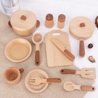 uploads/erp/collection/images/Toys/ZhouYuanYuan/XU0547934/img_b/XU0547934_img_b_1