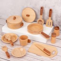 uploads/erp/collection/images/Toys/ZhouYuanYuan/XU0547934/img_b/XU0547934_img_b_3