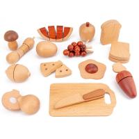 uploads/erp/collection/images/Toys/ZhouYuanYuan/XU0547934/img_b/XU0547934_img_b_4