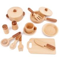 uploads/erp/collection/images/Toys/ZhouYuanYuan/XU0547934/img_b/XU0547934_img_b_5