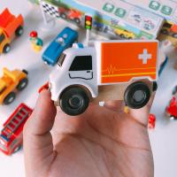 uploads/erp/collection/images/Toys/ZhouYuanYuan/XU0547941/img_b/XU0547941_img_b_2
