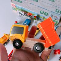 uploads/erp/collection/images/Toys/ZhouYuanYuan/XU0547941/img_b/XU0547941_img_b_3