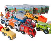 uploads/erp/collection/images/Toys/ZhouYuanYuan/XU0547941/img_b/XU0547941_img_b_5