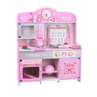 uploads/erp/collection/images/Toys/ZhouYuanYuan/XU0547964/img_b/XU0547964_img_b_1