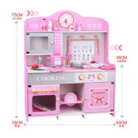 uploads/erp/collection/images/Toys/ZhouYuanYuan/XU0547964/img_b/XU0547964_img_b_3
