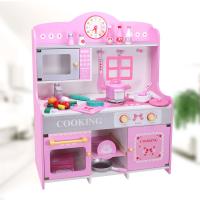 uploads/erp/collection/images/Toys/ZhouYuanYuan/XU0547964/img_b/XU0547964_img_b_4