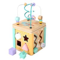 uploads/erp/collection/images/Toys/ZhouYuanYuan/XU0547978/img_b/XU0547978_img_b_4