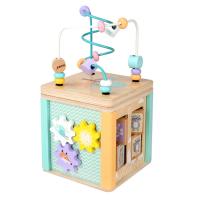 uploads/erp/collection/images/Toys/ZhouYuanYuan/XU0547978/img_b/XU0547978_img_b_5