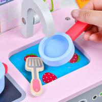 uploads/erp/collection/images/Toys/ZhouYuanYuan/XU0547982/img_b/XU0547982_img_b_2
