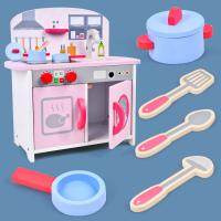 uploads/erp/collection/images/Toys/ZhouYuanYuan/XU0547982/img_b/XU0547982_img_b_3