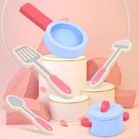uploads/erp/collection/images/Toys/ZhouYuanYuan/XU0547982/img_b/XU0547982_img_b_4