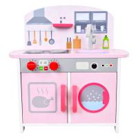 uploads/erp/collection/images/Toys/ZhouYuanYuan/XU0547982/img_b/XU0547982_img_b_5