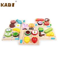uploads/erp/collection/images/Toys/ZhouYuanYuan/XU0547991/img_b/XU0547991_img_b_3