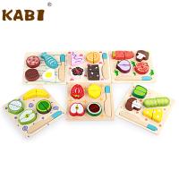 uploads/erp/collection/images/Toys/ZhouYuanYuan/XU0547991/img_b/XU0547991_img_b_4