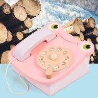 uploads/erp/collection/images/Toys/ZhouYuanYuan/XU0548008/img_b/XU0548008_img_b_2