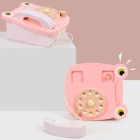 uploads/erp/collection/images/Toys/ZhouYuanYuan/XU0548008/img_b/XU0548008_img_b_4
