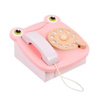 uploads/erp/collection/images/Toys/ZhouYuanYuan/XU0548008/img_b/XU0548008_img_b_5