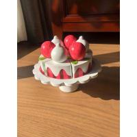 uploads/erp/collection/images/Toys/ZhouYuanYuan/XU0548013/img_b/XU0548013_img_b_1