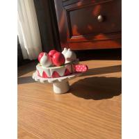 uploads/erp/collection/images/Toys/ZhouYuanYuan/XU0548013/img_b/XU0548013_img_b_2