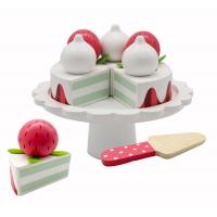 uploads/erp/collection/images/Toys/ZhouYuanYuan/XU0548013/img_b/XU0548013_img_b_4