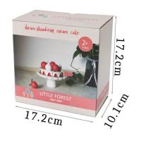 uploads/erp/collection/images/Toys/ZhouYuanYuan/XU0548013/img_b/XU0548013_img_b_5