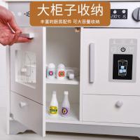 uploads/erp/collection/images/Toys/ZhouYuanYuan/XU0548029/img_b/XU0548029_img_b_4