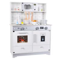 uploads/erp/collection/images/Toys/ZhouYuanYuan/XU0548029/img_b/XU0548029_img_b_5