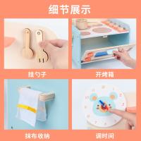 uploads/erp/collection/images/Toys/ZhouYuanYuan/XU0548035/img_b/XU0548035_img_b_4