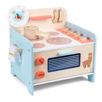 uploads/erp/collection/images/Toys/ZhouYuanYuan/XU0548035/img_b/XU0548035_img_b_5