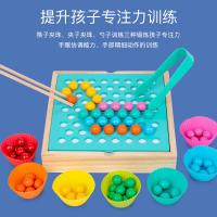 uploads/erp/collection/images/Toys/ZhouYuanYuan/XU0548047/img_b/XU0548047_img_b_2