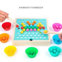 uploads/erp/collection/images/Toys/ZhouYuanYuan/XU0548047/img_b/XU0548047_img_b_4