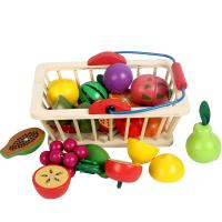 uploads/erp/collection/images/Toys/ZhouYuanYuan/XU0548051/img_b/XU0548051_img_b_1