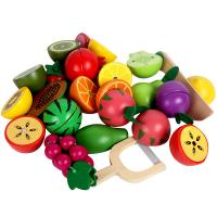 uploads/erp/collection/images/Toys/ZhouYuanYuan/XU0548051/img_b/XU0548051_img_b_2
