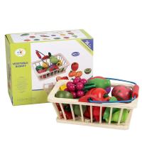 uploads/erp/collection/images/Toys/ZhouYuanYuan/XU0548051/img_b/XU0548051_img_b_3