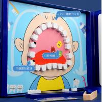 uploads/erp/collection/images/Toys/ZhouYuanYuan/XU0548067/img_b/XU0548067_img_b_5
