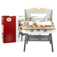 uploads/erp/collection/images/Toys/ZhouYuanYuan/XU0548076/img_b/XU0548076_img_b_5