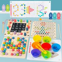 uploads/erp/collection/images/Toys/ZhouYuanYuan/XU0548083/img_b/XU0548083_img_b_1