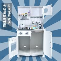 uploads/erp/collection/images/Toys/ZhouYuanYuan/XU0548099/img_b/XU0548099_img_b_1