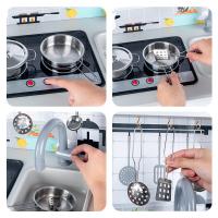 uploads/erp/collection/images/Toys/ZhouYuanYuan/XU0548099/img_b/XU0548099_img_b_4