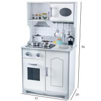 uploads/erp/collection/images/Toys/ZhouYuanYuan/XU0548099/img_b/XU0548099_img_b_5