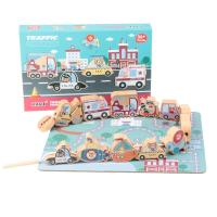 uploads/erp/collection/images/Toys/ZhouYuanYuan/XU0548109/img_b/XU0548109_img_b_1